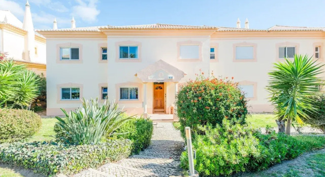 Fairviews Village Boavista Resort Lagos, Rezerwuj Ośrodek wypoczynkowy Lagos Albufeira
