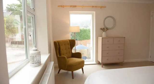 Brooklands