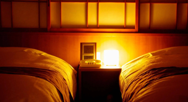 Tosagyoen, Prenota Affittacamere Hotel SPA a Shikoku, SPA