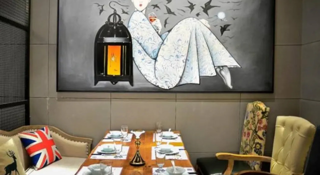 Rongjin Hotel Shenzhen, Rezerwuj Hotel Hotele w Shenzhen z parkingiem, Parking