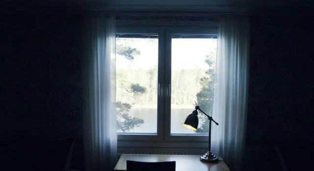 Stiftsgården Vårdnäs Hotell, Book Hotel  