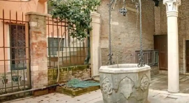 Grimaldi Apartments Cannaregio & Dorsoduro, Забронировать Апартаменты/квартира Апартаменты Венеции, рядом с Консульство Франции в Венеции, Апартаменты/квартира