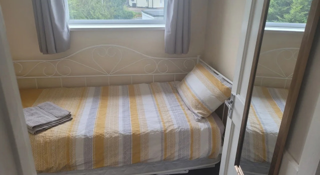 Beautiful 3-bed House in Ramsgate, Book Vacation Home Ramsgate Kent