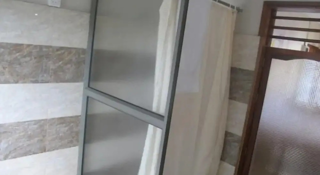 Двухместный номер Standard Auberge Le Rajah