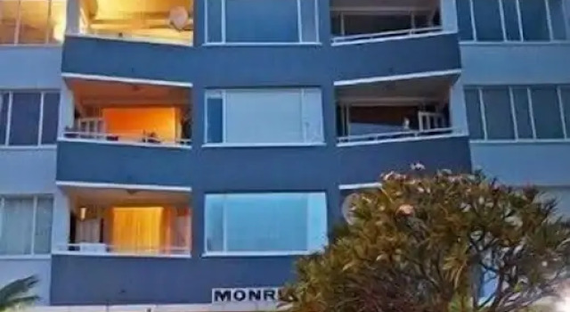 Afribode Monreith Apartment, Забронировать Апартаменты/квартира Апартаменты Cape Peninsula, Апартаменты/квартира