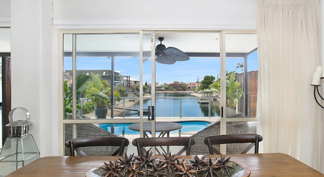 La Casetta, Prenota Hotel Hotel a Queensland con parcheggio, Parcheggio