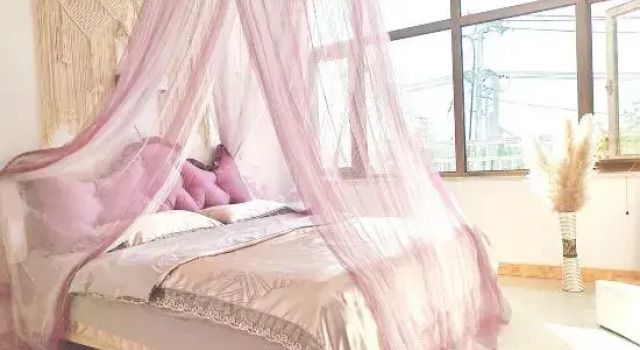 Yueyue Yayuan Homestay, Foglalás Szálloda Tianjin Tiencsin