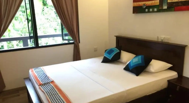 LaLa Inn Bentota, Забронировать Апартаменты/квартира Апартаменты Западной провинции, Апартаменты/квартира