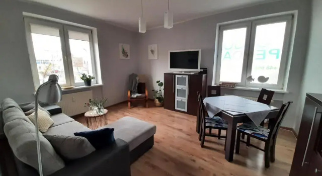 Apartament Oksywska Przystań, Varaa Huoneisto Gdynia 