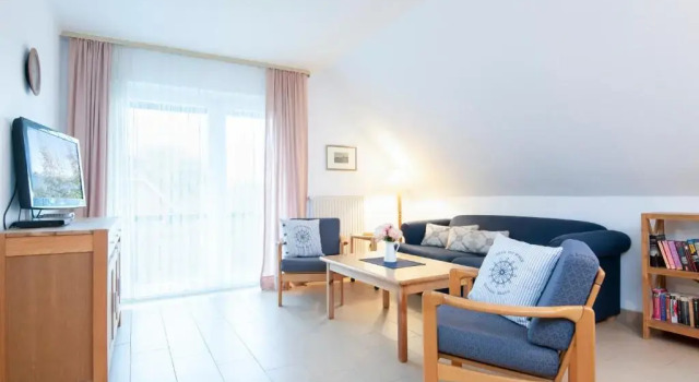 Am Ganterhals 13 Wohnung 2
