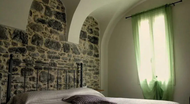 B&B U Campanin