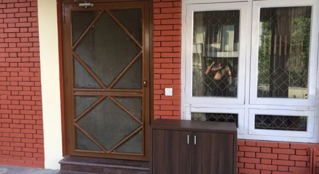 Home Stay house, Забронировать Отель Катманду провинция Багмати-Прадеш