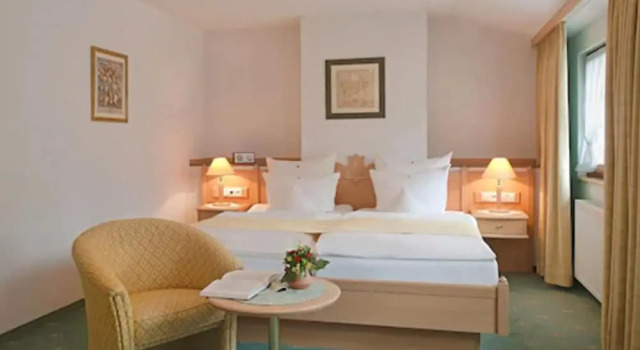 Kaisers Tanne - Premium Alles Inklusive Hotel, Réserver Hôtel Breitnau Feldberg