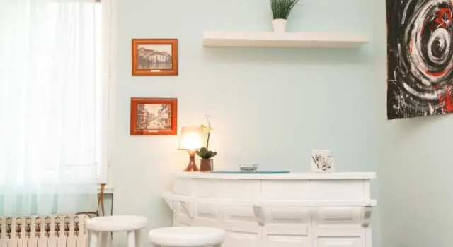LOCO Apartment, Забронировать Апартаменты/квартира Белград Центральная Сербия, рядом с Храм Святого Саввы