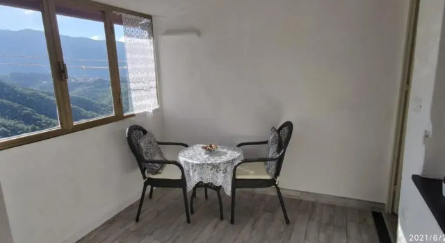 Апартаменты La casa di Andrea