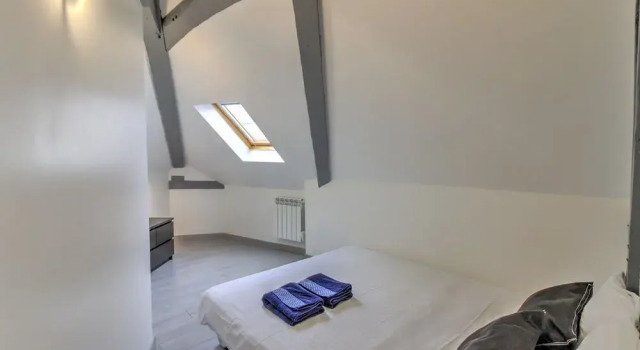 Le Vaillant - Cosy & Clean