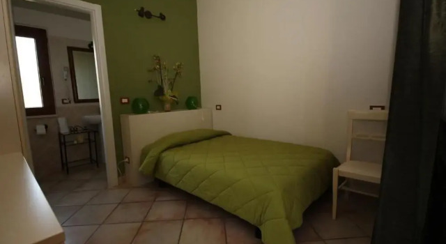 Complesso Il Gorello
