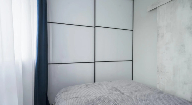 Malkova Apartments on the street of Junior Lieutenant Rothko 9, Book Apartment Kaliningrad Kaliningrad Region