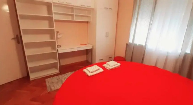 Apartment Alex 2, Забронировать Апартаменты/квартира Апартаменты Белграда, рядом с Residence of Princess Ljubica, Апартаменты/квартира