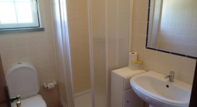 Номер Economy Casa Mar Azul