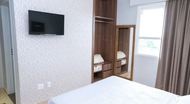 Номер Luxury Reisper Palace Hotel