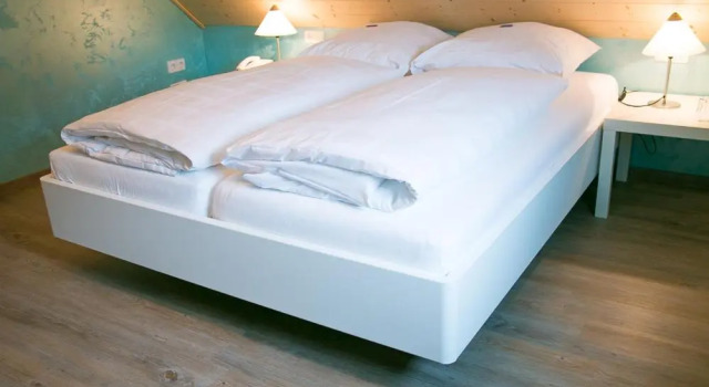 Ferienwohnungen Talblick, Reserva ahora Apartamento Hoteles en Baden-Wurtemberg con aparcamiento, Aparcamiento
