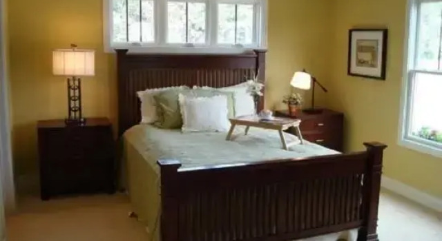 Blue Water Vacation Rentals, Buchen Sie Ferienwohnung South Haven 