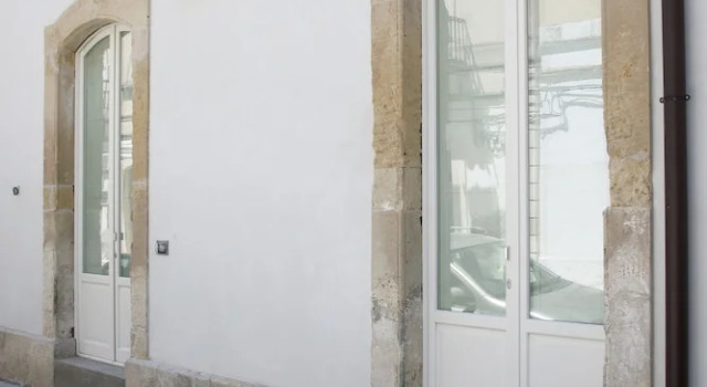 Casa Isonzo Siracusa, Book Hotel Siracusa Syracuse Area