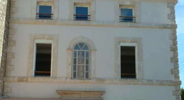 Real South Apartments, Rezerwuj Apartament Apartamenty w Aude, Apartament