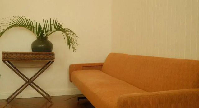 Номер Deluxe Maison Victoire, boutique hôtel - Pointe-à-Pitre
