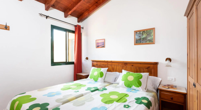 Home2Book Stunning View La Era4 de Hermigua & Wifi