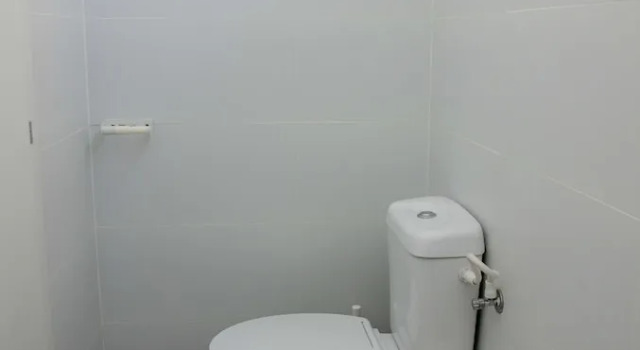 Estudio doble Clásico Hostel BU93