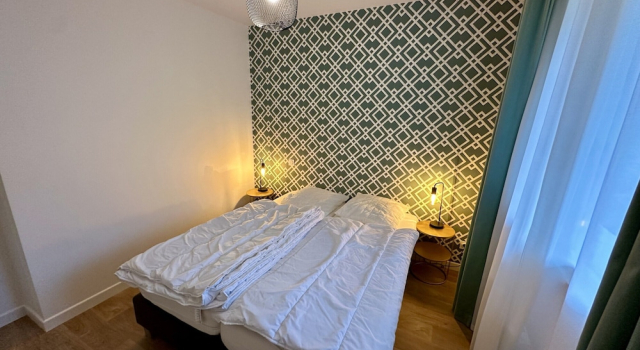 La Cime 3 Le Mont Dore 8pers, Prenota Appartamento Hotel a Alvernia con parcheggio, Parcheggio