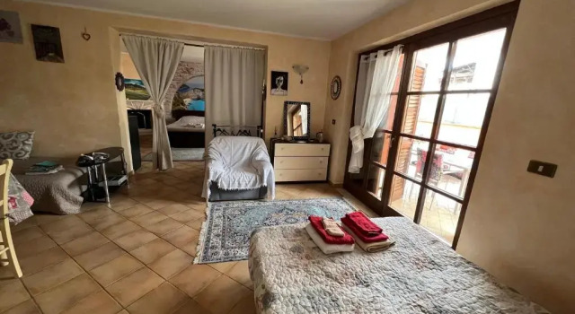 Villa bella, Varaa Villa Hotellit Rooma pysäköinnillä, Pysäköinti