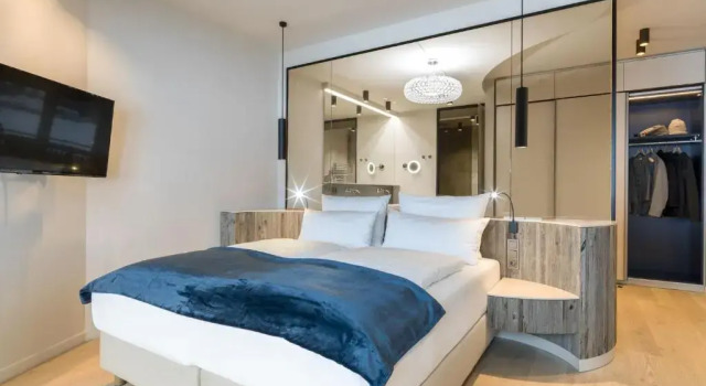 Nennerhof, Buchen Sie Ferienwohnung Tux Hintertuxer Gletscher