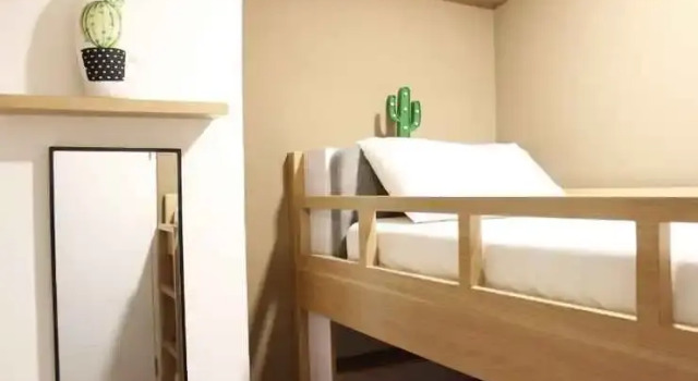 2BR Classic and Comfy at Gateway Pasteur Apartment By Travelio, Rezervovat Apartmán Bandung West Java