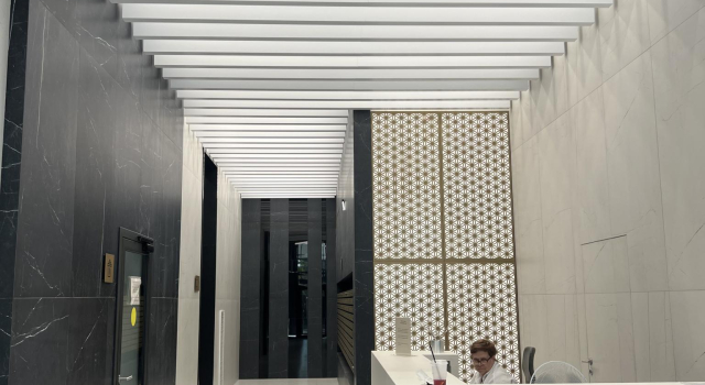 Appartamento RIVA Apart Emerald Pearl