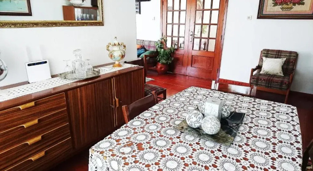 Casa Quinta da Adega do Chão - Vale do Douro, Rezervați Hotel Cambres Norte Region