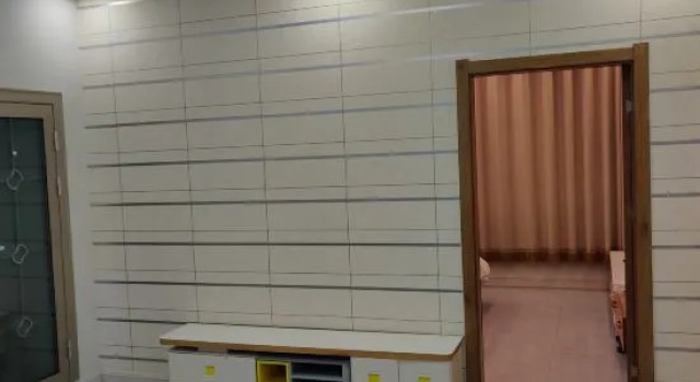Люкс Deluxe Xinxiang Keshun Hotel