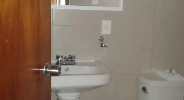 Номер Standard Hotel Playa Azul