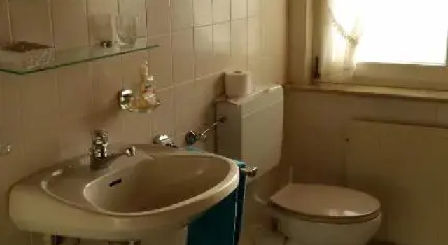 Номер Standard Haus Waldblick
