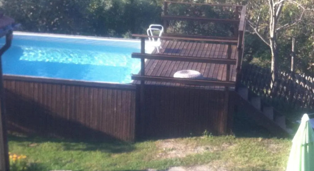 La Fattoria di Valentina, Book Hotel Hotels in Pomarance with a Pool, Swimming Pool