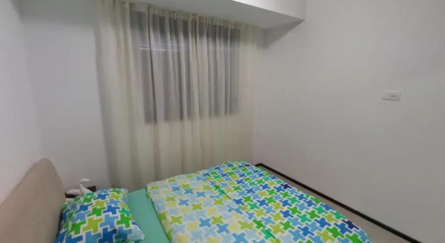 Apartments BG&MN, Забронировать Апартаменты/квартира Апартаменты Старого города Будвы - Будванская ривьера, Апартаменты/квартира
