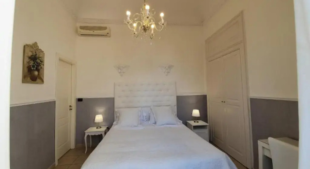 Люкс B&B Diana