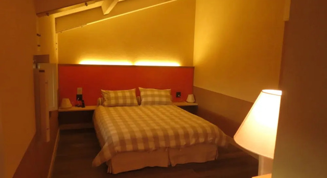 Florario B&B, Buchen Sie Hotel Chieri Piemont