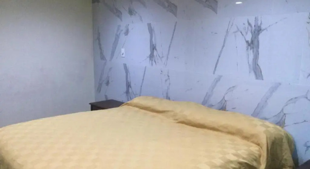 Номер Standard Americas Express Inn Rocky Mount