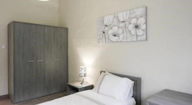 St Julian's Designer Maisonette, Prenota Appartamento Appartamenti a Malta, Appartamento