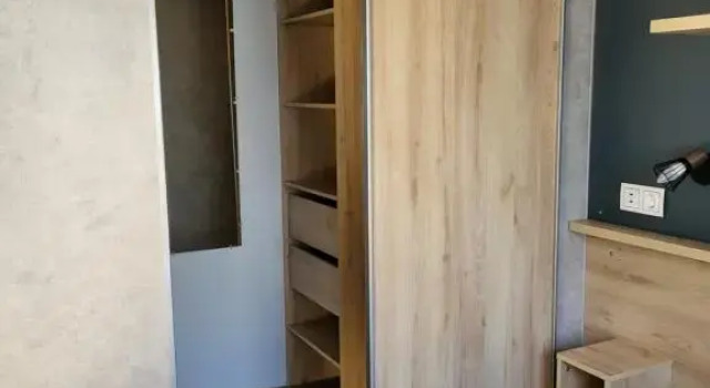 mobil home Moana, Prenota Campeggio Hotel a Medoc con piscina, Piscina