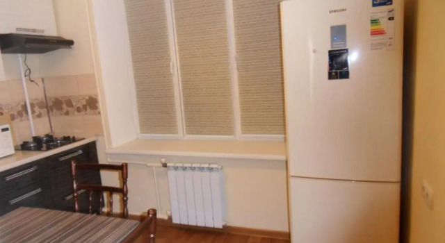 Apartment Karasaj Batyra 108