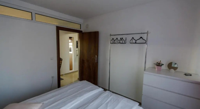 Romantic Apartment Sabac, Rezervovat Apartmán Šabac 